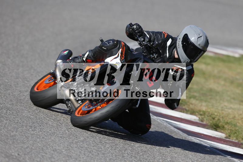 /48 03.10.2026  Speer Racing ADR/Gruppe gelb/105